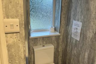 3 Bed-Sleeps 5- Garden-Pets-Parking - Wolverhampton - 3
