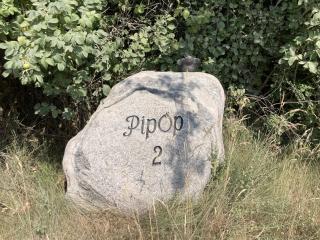Stedet hvor du finder din sjæl igen - fyldt med historie - Struer - 6