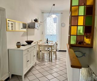 Casa Alba - Monterosso al Mare - 4