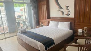 Cocoon Talya Hotel - Patong Beach - 0