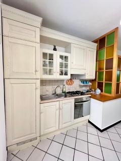 Casa Alba - Monterosso al Mare - 3