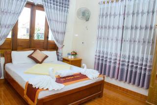 Hoa Phuong Hotel Phong Nha - Phong Nha - 1