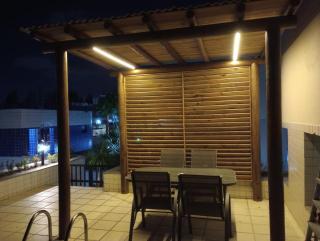 Apartamento próximo a praia - Maceió - 0