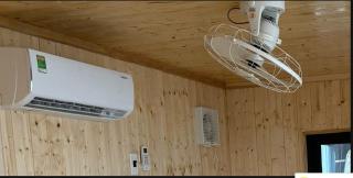 Bee Home Di Linh - Di Linh - 0