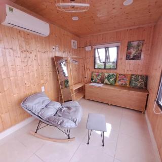 Bee Home Di Linh - Di Linh - 5