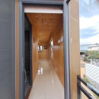 Bee Home Di Linh - Di Linh - 4
