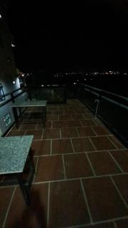 Bee Home Di Linh - Di Linh - 2
