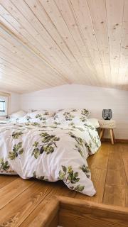 Tiny-Haus - Boppard - 6