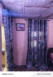NFGCS Guest House - - 1
