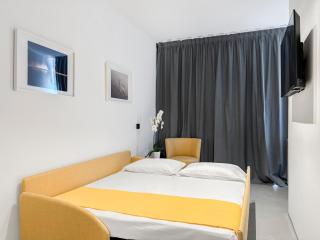 My Lux Palace - Luxury Apartments - 2