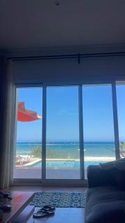 Villa Dar Lefrah - 8