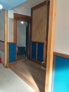 Blue Mansion - Istambul - 9