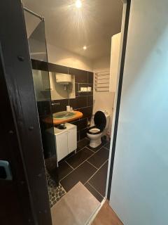 Charmant duplex - Clermont-Ferrand - 8