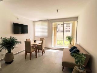 "Tu Escape en Cartagena" El Paraíso Caribeño! - 0