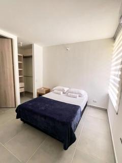 "Tu Escape en Cartagena" El Paraíso Caribeño! - Cartagena de Indias - 1