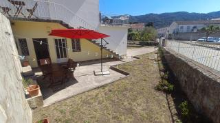 Oleas Stari Grad Hvar - Guest Rooms - 2 Min to Sea & Center - 1