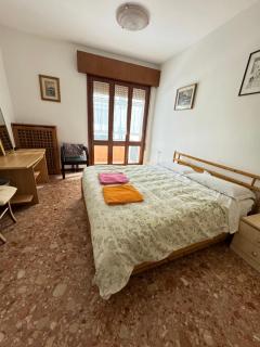 Venice leisure - Mestre - 9