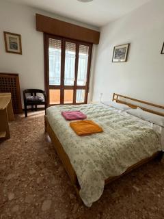 Venice leisure - Mestre - 7