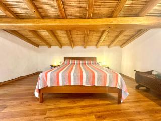 Casa Monte Grappa - Bari Sardo - 7