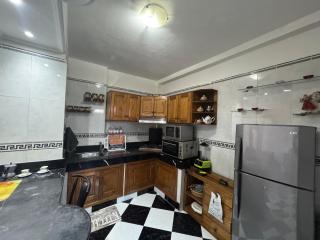 Housse F2 famille - 5