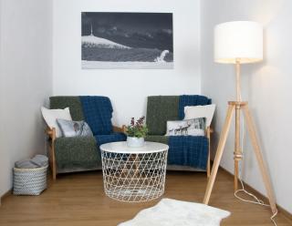 Apartmány Malá Morávka - 7