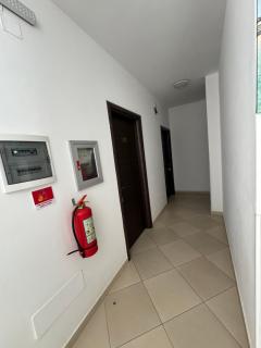 Villa Noah - Ksamil - 9
