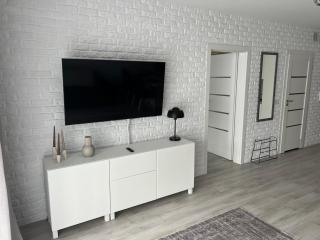 Apartament Morski 22 - Pogorzelica - 1