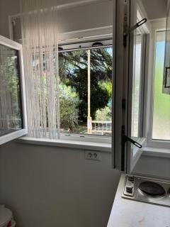 Apartman Dunjićeva - Kotor - 1