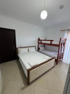 Villa Noah - Ksamil - 8