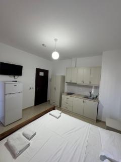Villa Noah - Ksamil - 5