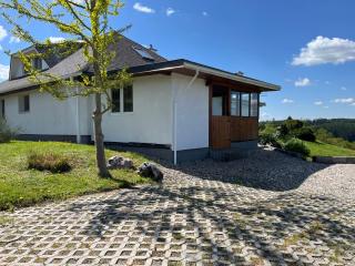 Apartman Na Bubnu - 9