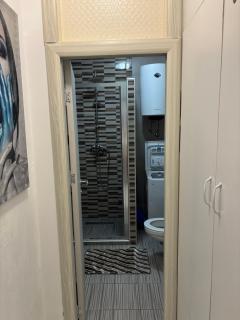 Apartman Dunjićeva - Kotor - 2