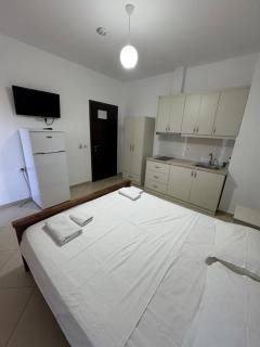 Villa Noah - Ksamil - 4