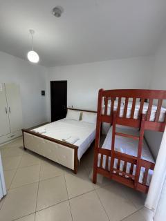 Villa Noah - Ksamil - 1