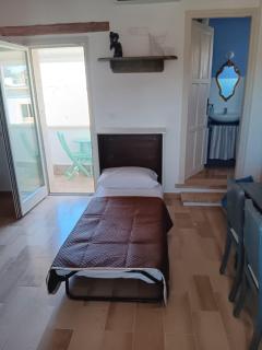 Appartamento I TRE SANTI - Bisceglie - 7