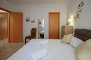 MyDreamCastelnuovo Parking free - Firenze - 3