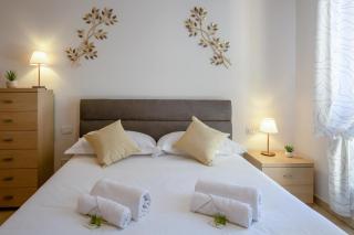 MyDreamCastelnuovo Parking free - Firenze - 2