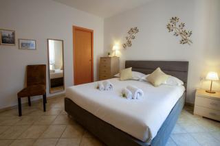 MyDreamCastelnuovo Parking free - Firenze - 4