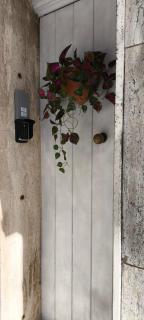 Little Button House Marina - Cagliari - 1