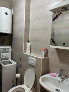 Apartman Dunjićeva - Kotor - 4