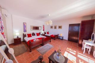 Villa Rustique - Budua - 7