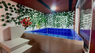 Apartamento Carmen de Ápicala - Carmen de Apicalá - 6
