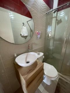 Apartamento Carmen de Ápicala - Carmen de Apicalá - 4