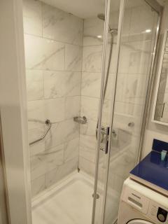 Orbi city a blok 2840 - Batumi - 8