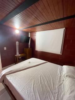 Apartamento Carmen de Ápicala - Carmen de Apicalá - 2