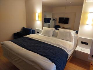 Orbi city a blok 2840 - Batumi - 4