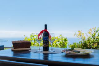Villa Rustique - Budva - 8