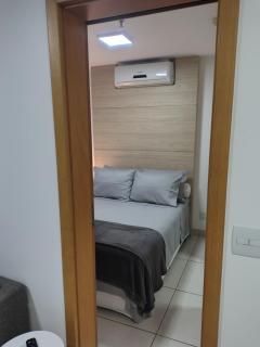 Blend - Apt 1011 com Garagem - Brasilia - 5