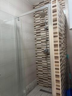 Apartman Dunjićeva - Kotor - 5