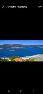 Apartman Alar - Pridraga - 0